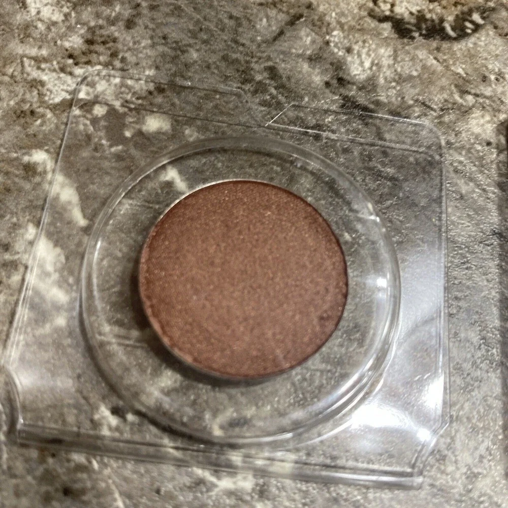 Arbonne hello am